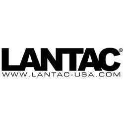 LanTac USA LLC